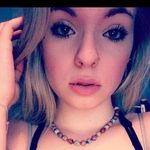 Bianca Mills - @lilmomma_7777777 - Instagram