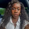 Bianca Mills - @biancabmills - TikTok