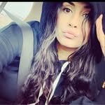 Bianca Mills - @_bianca_bianca__94 - Instagram