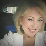 Bianca Mills - Facebook