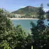 Bianca Mills - @tiktok_famous_xo - TikTok