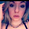 Bianca Mills - @bianca.mills - TikTok