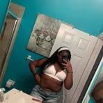 Bianca Mills - Facebook