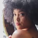 Bianca Mills - Facebook