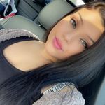 Bianca Mills - @bianca.mlm - Instagram