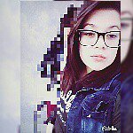 Bianca Mills - @oq_bia - Instagram