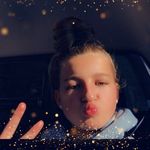 bianca_mills_ - @mhee_xo - Instagram