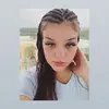 bianca mills - @bianca.mills0 - TikTok