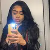 Bianca Mills - @biancamills - TikTok