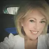 Bianca Mills - @beelightfull - TikTok