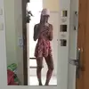 Bianca Iasmim S - @biancaiasmims7289 - TikTok