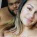 Bianca Mims - Facebook