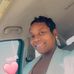 Bianca Mims - Facebook