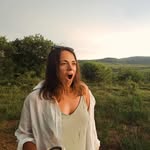 Bianca Mims - @biancamims - Instagram