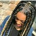 Bianca Mims - Facebook