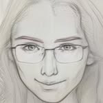 Bianca Mims - @bamcraftyarts - Instagram