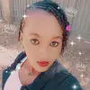 💖🦋💖Biancah💖🦋💖mims💖🦋💖 - @bethwairimu20 - TikTok