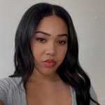 B - @bianca_mitchell - Instagram