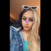 ✮ Bianca ✮ - @itsbiancamitchell - TikTok