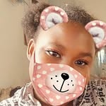 Bianca - @bianca_mitchell_4746 - Instagram