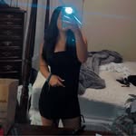 Bianca Mitchell - @bianca_mitchell16 - Instagram