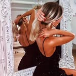 Bianca Mitchell - @_biancamitchell - Instagram