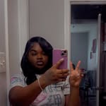 Bianca Mitchell - @aplus2__ - Instagram