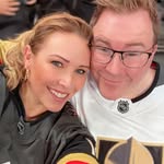 Bianca Mitchell - @bicca77 - Instagram
