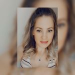 Bianca Mitchell - @bianca_90 - Instagram