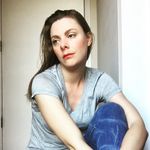 Bianca Mitchell - @toxawaygirl - Instagram