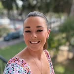 Bianca Mitchell - @bianca_m89 - Instagram