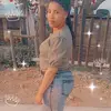 Bianca Mitchell - @bianca.mitchell7 - TikTok