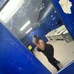 Bianca Mitchell - @glossypooh_ - Instagram