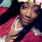Bianca Mitchell - @b_darealminaj - Instagram