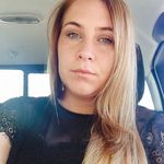 Bianca Mitchell - @mitchellbianca - Instagram
