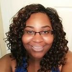 Bianca Mitchell - @bianca.mitchell.5682 - Instagram