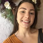Bianca Mitchell - @biancamitchell2022 - Instagram