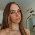 bianca mitchell - @biancaelizz - Instagram