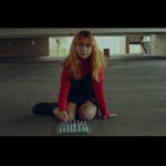 Bianca Mitchell - @biancamitchell.official - Instagram