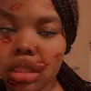Queen Pooh - @bianca.mitchell2 - TikTok