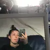 Bianca :pp - @bianca...mitchell - TikTok