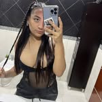 Bianca.Mitchelle - @bianca.mitchellezz - Instagram