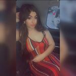 New account lost my account everyone follow me back 🙃 - @bianca_mitchell_15 - Instagram
