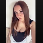 Bianca💗 - @bianca_mititelu7 - Instagram