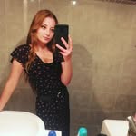 Bianca-Ioana Mititelu - @bia.mititelu - Instagram
