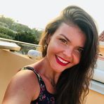 Bianca Mititelu - Facebook