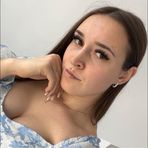Bianca Mititelu - Facebook