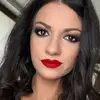 Bianca Mititelu - @biancaoanailiescu - TikTok