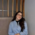 Bianca Mititelu - Facebook