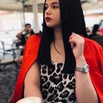 Bianca Mititelu - Facebook